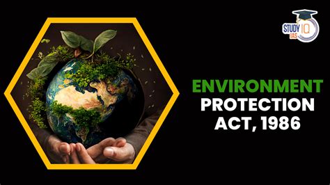 environment management and protection civil service|Environmental Management and Protection Act, 2002.